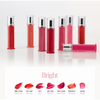 ESPOIR Couture Lip Tint Glaze 5.5g