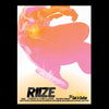 RIIZE 1st Single Album [ Get a Guitar ]