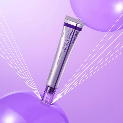 Centellian 24 360º Shot PDRN lifting Eye cream | 30ml/1.01 fl oz