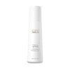 Atomy Absolute CellActive Lotion 135ml