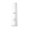 Atomy Absolute CellActive Lotion 135ml