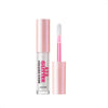 AMUSE Eye Glitter Volume Fixer 2.9g