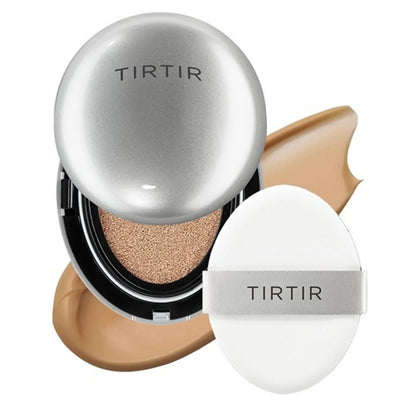 [NEW] TIRTIR MASK FIT AURA CUSHION 18g