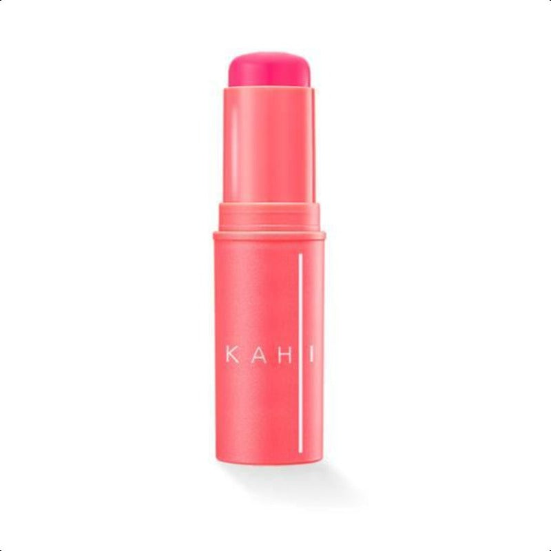 kahi wrinkle bounce multi balm 9g