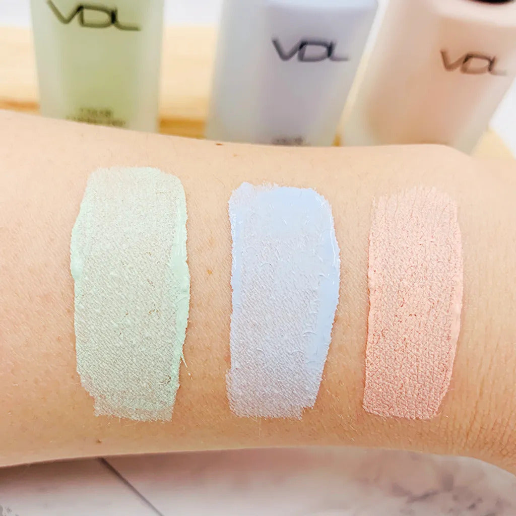 VDL Color Correcting Primer SPF32 PA++ 30ml