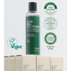 [BENTON] Aloe BHA Skin Toner 200ml