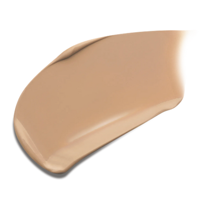 [20 colors] TIRTIR GLIDE & HIDE BLURRING CONCEALER (Liquid 4g + Stick 4g)
