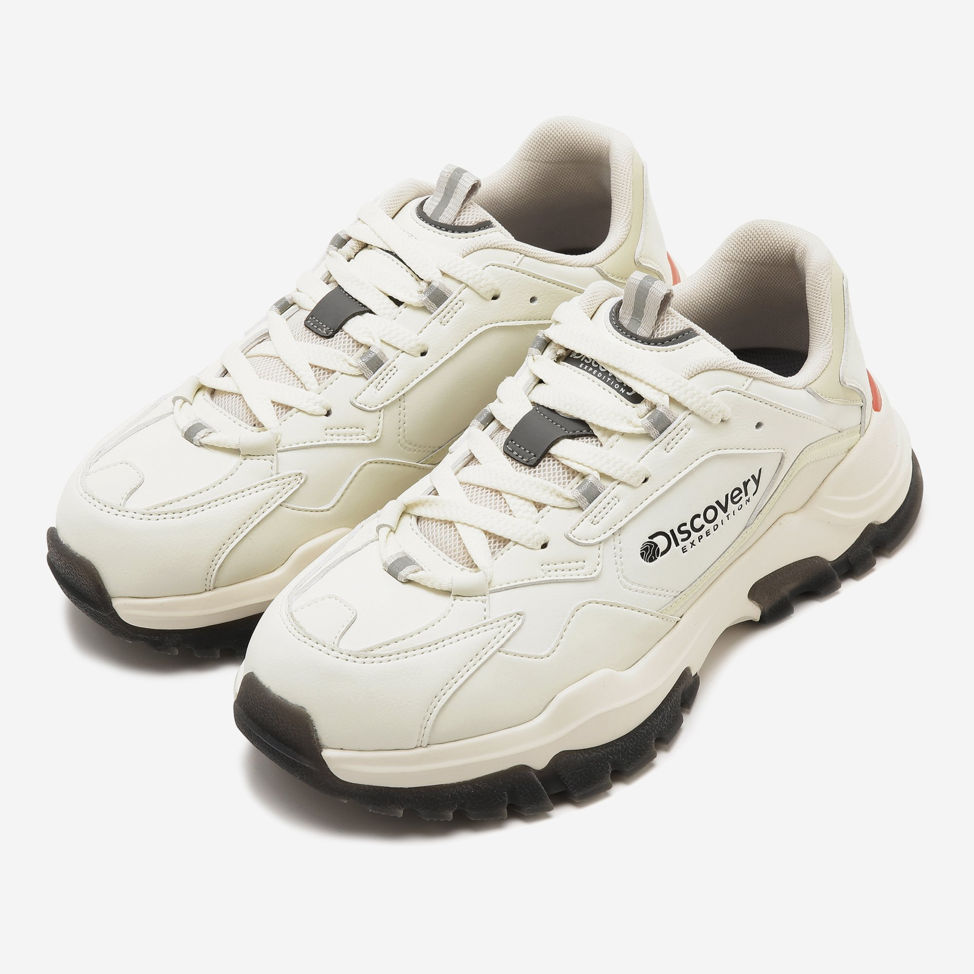 DISCOVERY sports shoes