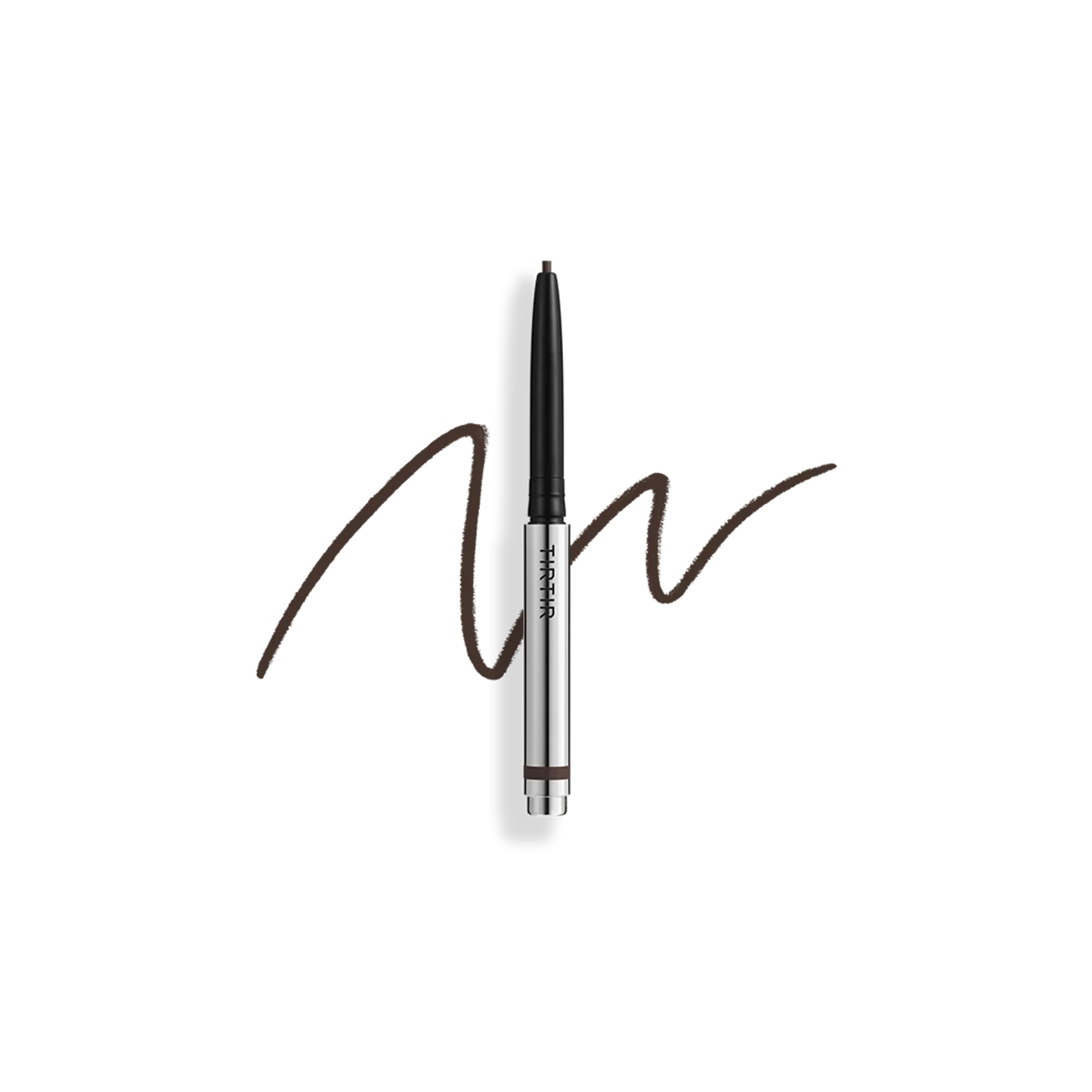 TIRTIR Airslick Pocket Eyeliner (9 Colors)