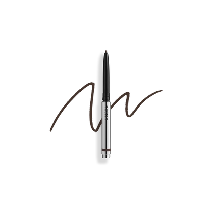 TIRTIR Airslick Pocket Eyeliner (9 Colors)