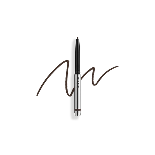 TIRTIR Airslick Pocket Eyeliner (9 Colors)