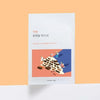 ROUND LAB Yak Bean Panthenol Mask 10PCS/20PCS