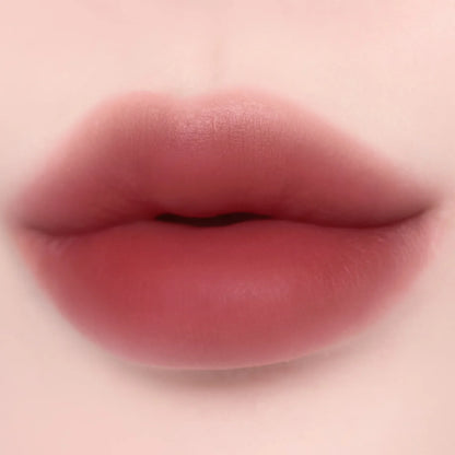 TIRTIR Waterism Velvet Mini Tint (10 Colors)