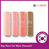 [the SAEM] Perfect Glam Stick Blusher 6g