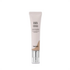 Heimish Moringa Ceramide BB Cream SPF 30 PA++