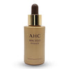 AHC リアルゴールド アンプル 30ml