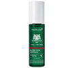 Medicube Super Cica Ampoule 40ml