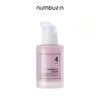 Numbuzin No.4 Collagen 73% Pudding Serum 50ml