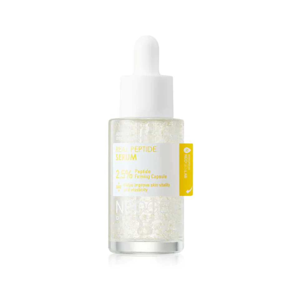 Neogen Real Peptide Serum 30ml
