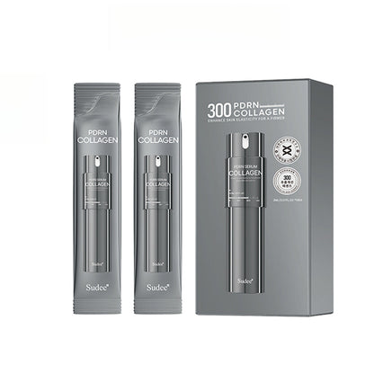 Sudee Pdrn Serum COLLAGEN 300 30ml