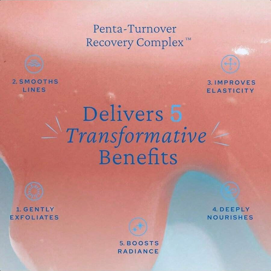 belif Super Knights Lipcerin - Plumping Lip Butter | 15ml/0.5fl.oz