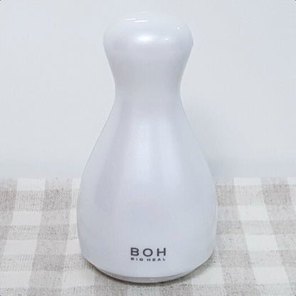 BIOHEAL-BOH Cooling Massager Face Massager Face Massage