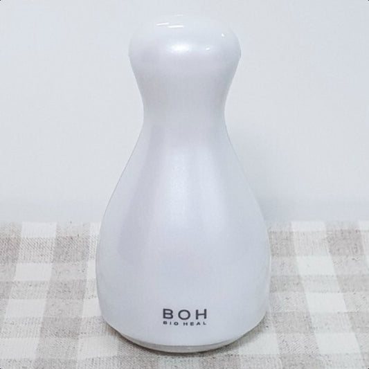 BIOHEAL-BOH Cooling Massager Face Massager Face Massage