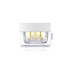 [numbuzin] No.5 Vitamin Glutathione Laser Cream 50ml