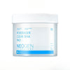 NEOGEN Dermalogy Poreraser Clear BHA Pad 160ml 90 PADS