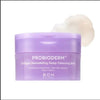 BIOHEAL BOH Probioderm Collagen Remodeling Deep Cleansing Balm - 100ml