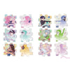 pre-order Alien Stage - New Year's Eve Season SP series  third batch