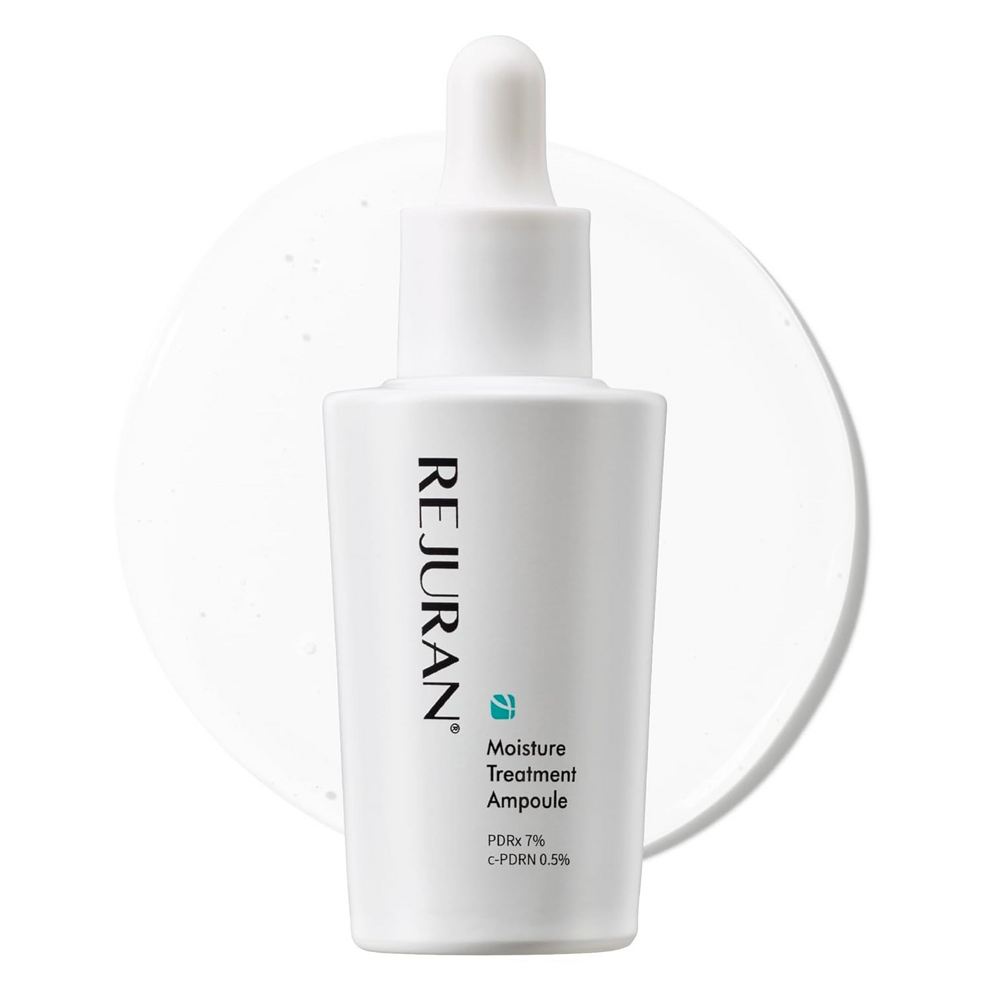 REJURAN - Moisture Treatment Ampoule 30ml