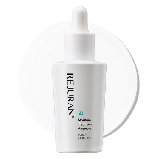 REJURAN - Moisture Treatment Ampoule 30ml