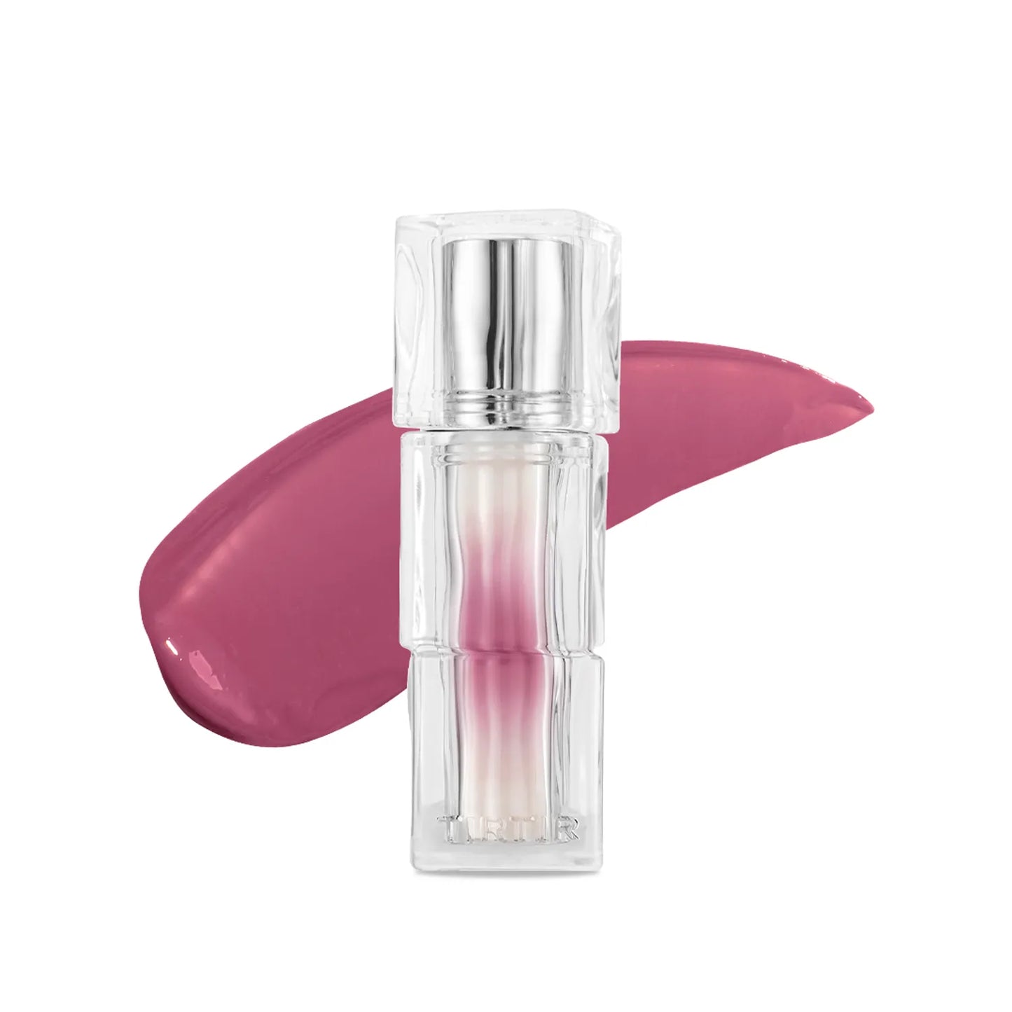 TIRTIR Waterism Glow MINI Tint (30 Colors)