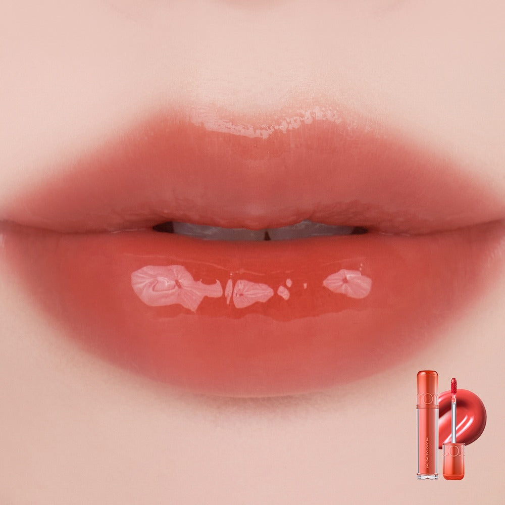 Romand Juicy Lasting Tint 5.5g