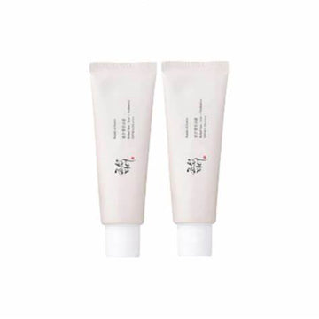 Relief Sun 2PCS 50ml