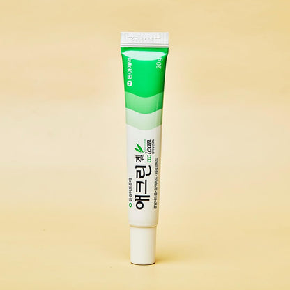 DONG-A PHARM Aclean Gel 20g