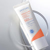 Aestura Derma UV 365 Barrier Hydro Mineral Sunscreen SPF 50+ PA++++ 40ml