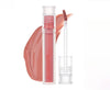 [I'M MEME] Lip Silhouette Gloss Tint 4g / 4 Colors