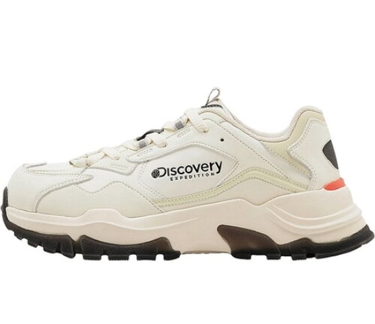 DISCOVERY sports shoes