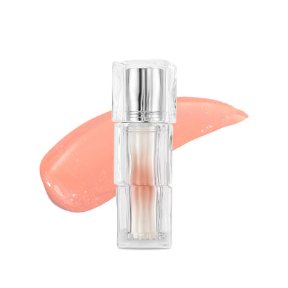 TIRTIR Waterism Glow MINI Tint (30 Colors)