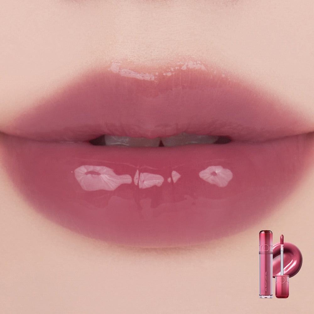 Romand Juicy Lasting Tint 5.5g