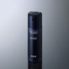 New IOPE MEN BIO Anti-Aging Skin care Duo Set