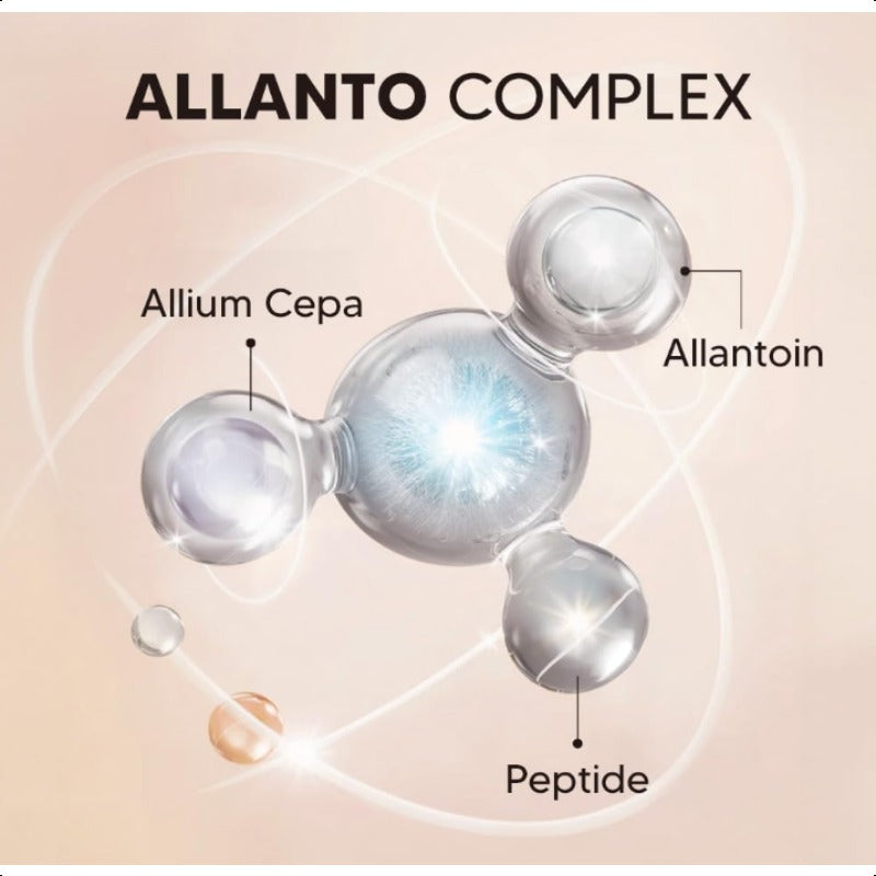 IOPE Stem III Ampoule 50ml