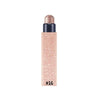 [ETUDE HOUSE] Bling Bling Eye Stick