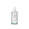 [SKIN1004 Madagascar Centella Hyalu Cica] Centella Hyalu Cica Toner / Serum / Sun Serum / Mist / Ampoule / Cream / Sleeping Pack