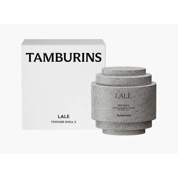 LALE 30ML