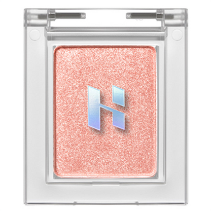 HOLIKA HOLIKA My Fave Piece Shadow