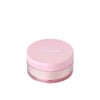 TONYMOLY My Luminous Perfume Glow Powder 10g