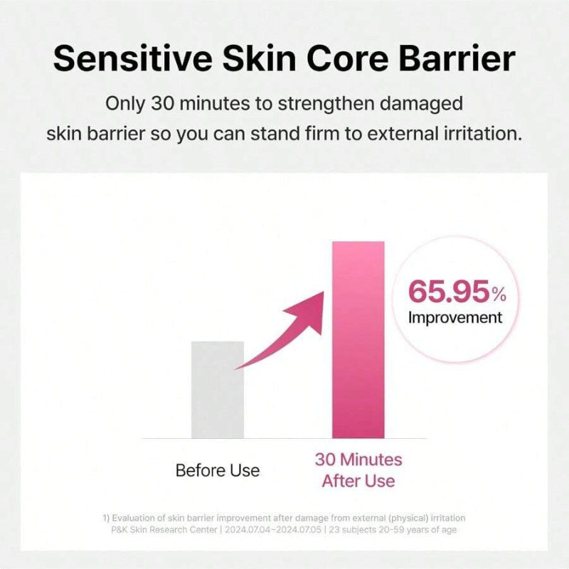 Dear, Klairs Maple Energy Infusing Serum 30 Ml